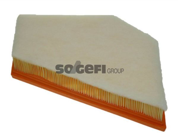 Fram Air Filter - CA11066