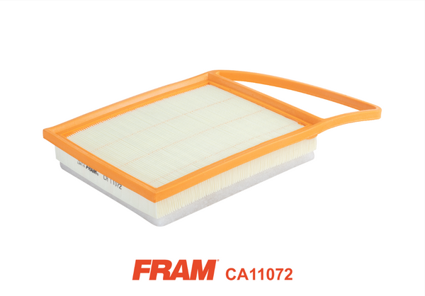 Fram Air Filter - CA11072
