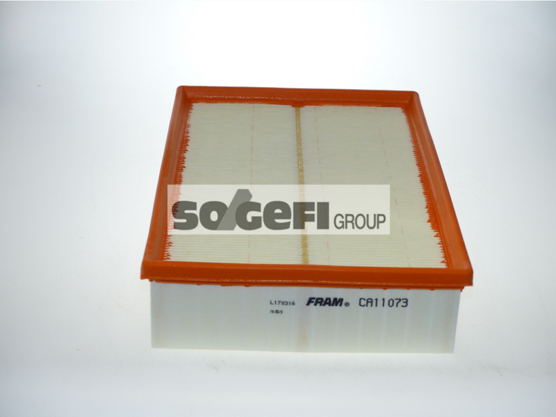 Fram Air Filter - CA11073