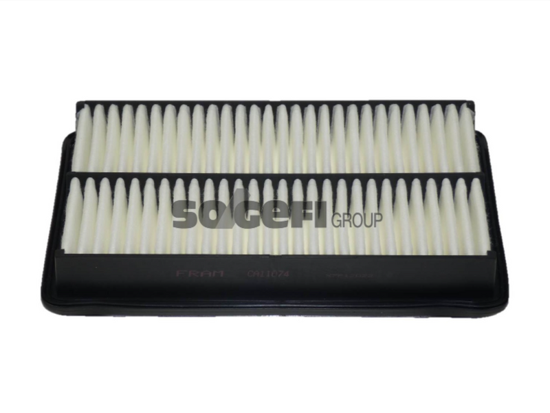 Fram Air Filter - CA11074