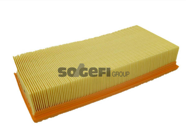 Fram Air Filter - CA11100