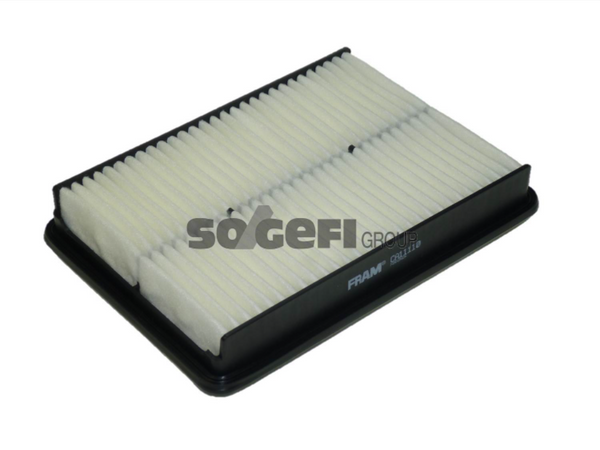 Fram Air Filter - CA11110