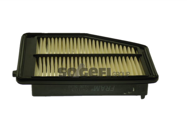 Fram Air Filter - CA11113