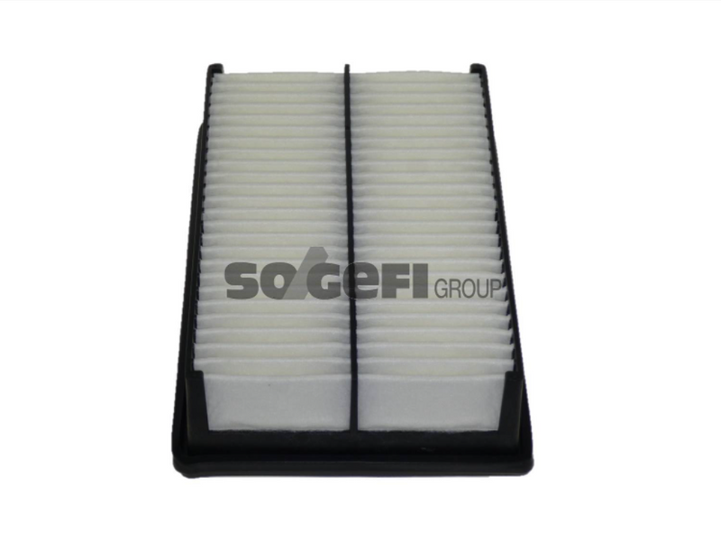 Fram Air Filter - CA11189