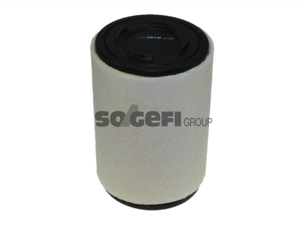 Fram Air Filter - CA11198