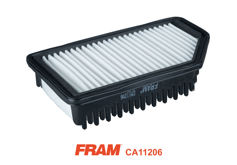 Fram Air Filter - CA11206