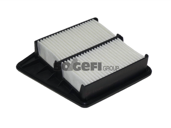 Fram Air Filter - CA11230