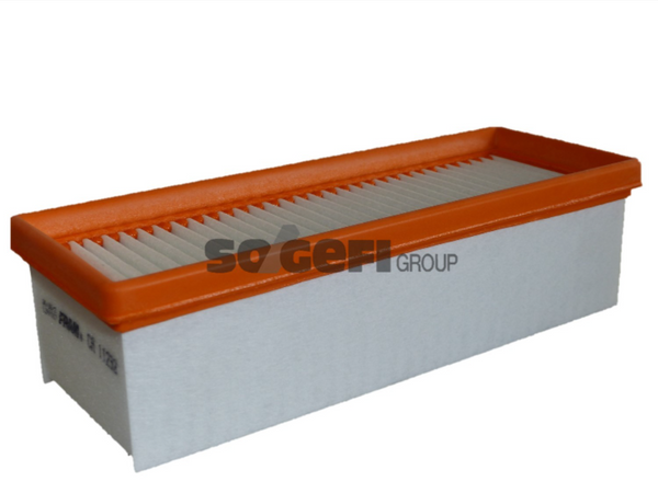 Fram Air Filter - CA11232