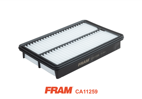Fram Air Filter - CA11259