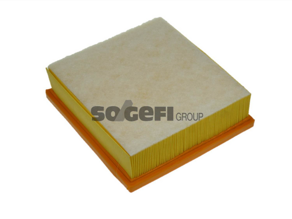 Fram Air Filter - CA11286