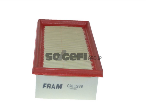Fram Air Filter - CA11288