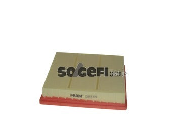 Fram Air Filter - CA11305