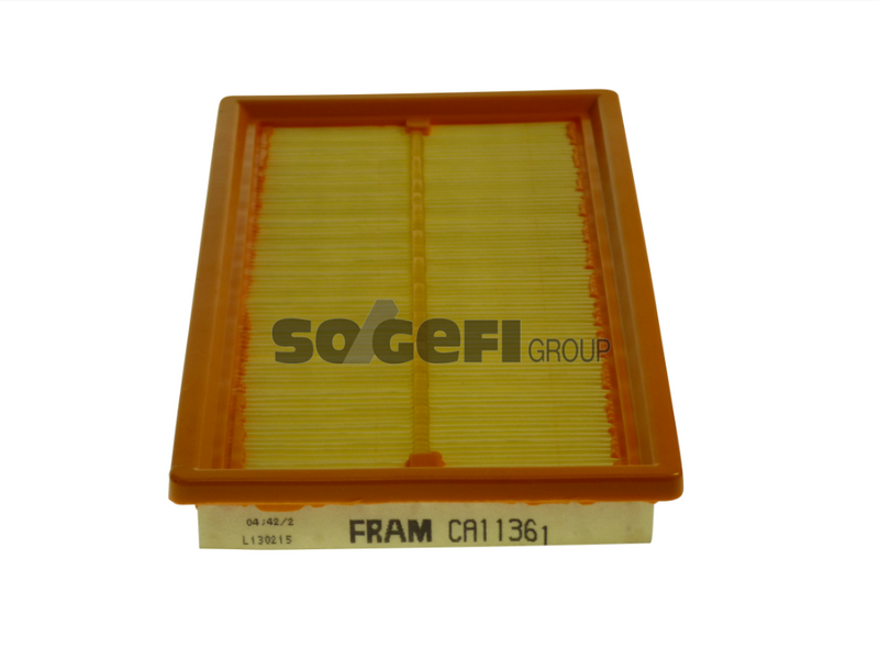 Fram Air Filter - CA11361