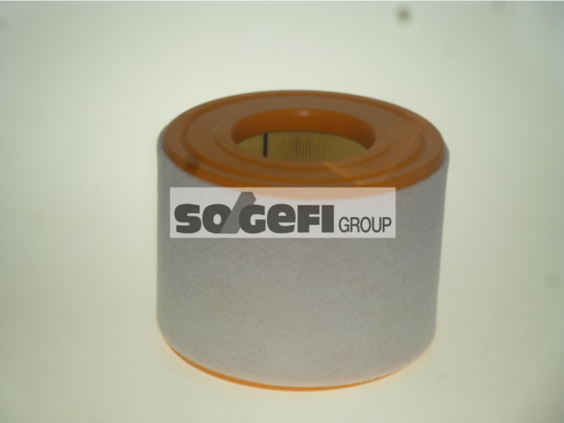 Fram Air Filter - CA11424