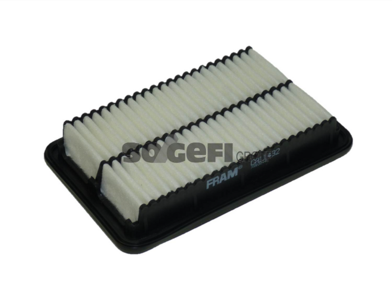 Fram Air Filter - CA11432