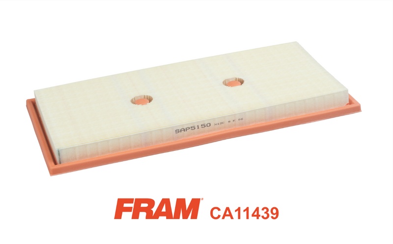 Fram Air Filter - CA11439