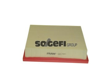 Fram Air Filter - CA11441