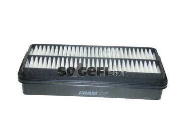 Fram Air Filter - CA11468