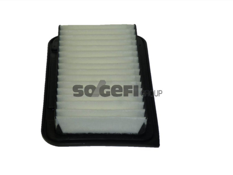 Fram Air Filter - CA11474