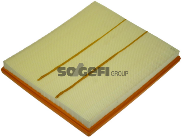 Fram Air Filter - CA11488