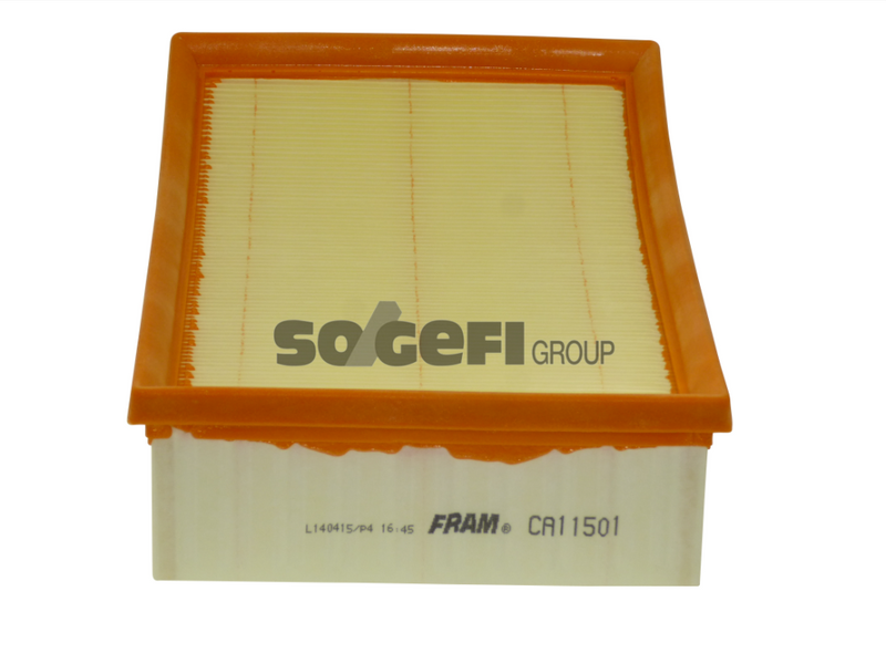 Fram Air Filter - CA11501