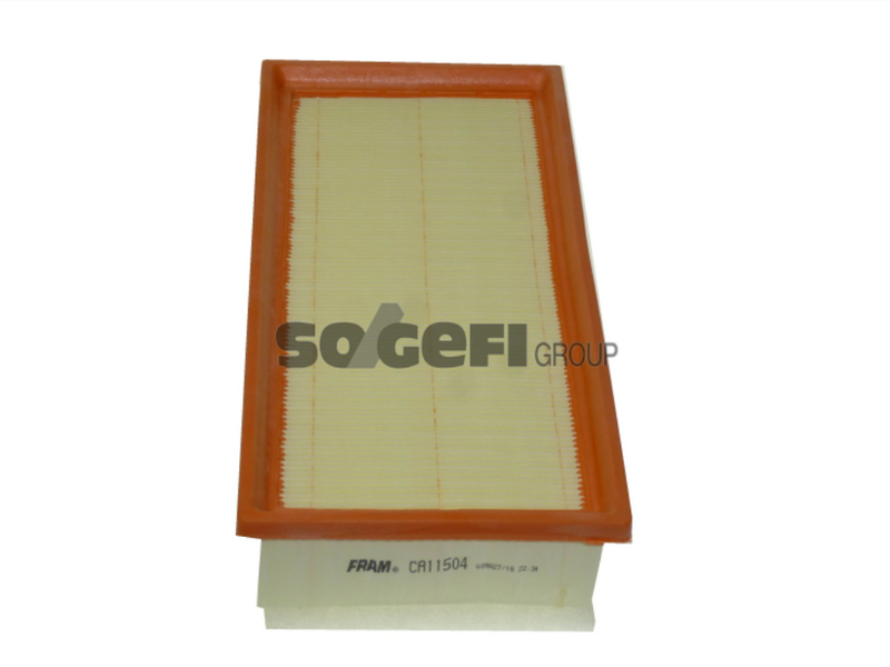 Fram Air Filter - CA11504