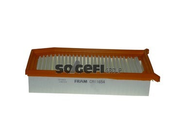 Fram Air Filter - CA11654