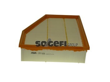 Fram Air Filter - CA11656