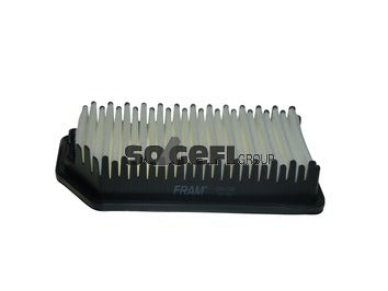 Fram Air Filter - CA11704