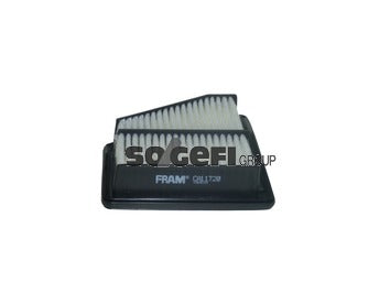 Fram Air Filter - CA11720