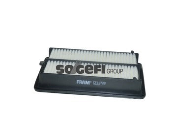 Fram Air Filter - CA11728