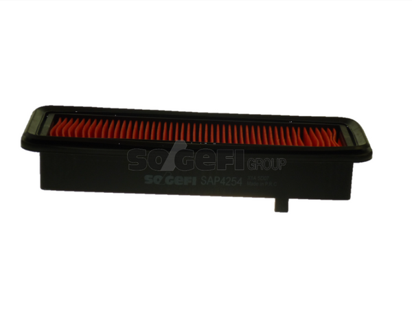 Fram Air Filter - CA11738