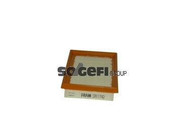 Fram Air Filter - CA11742