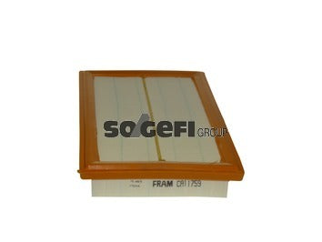 Fram Air Filter - CA11759