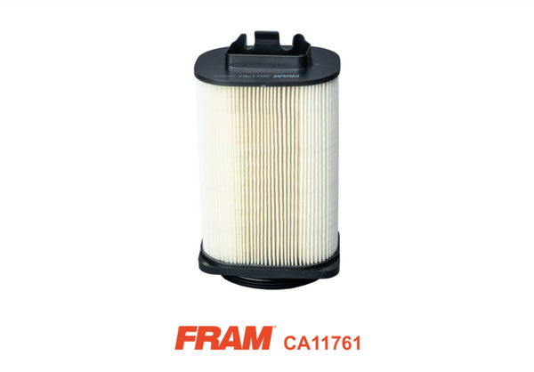 Fram Air Filter - CA11761