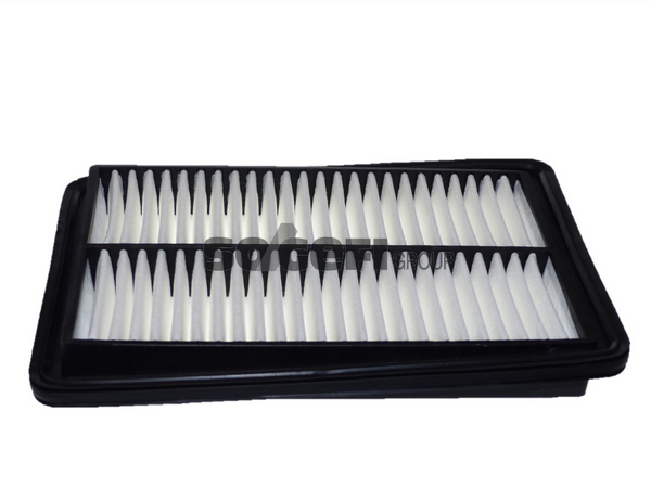 Fram Air Filter - CA11858