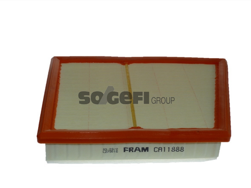 Fram Air Filter - CA11888