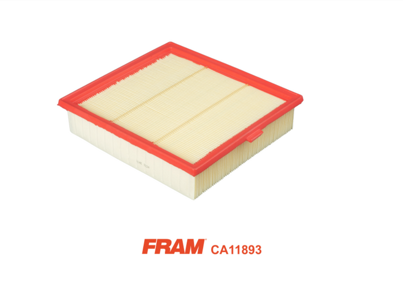 Fram Air Filter - CA11893