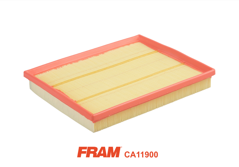 Fram Air Filter - CA11900