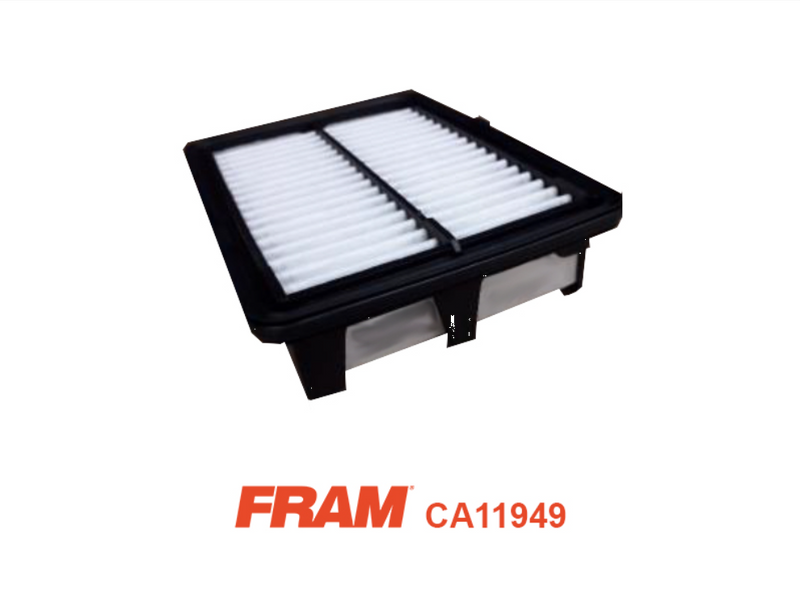 Fram Air Filter - CA11949