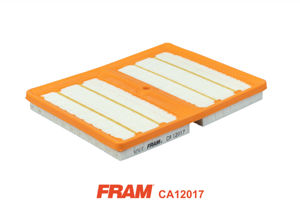 Fram Air Filter - CA12017