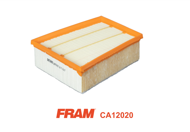 Fram Air Filter - CA12020