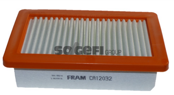 Fram Air Filter - CA12032