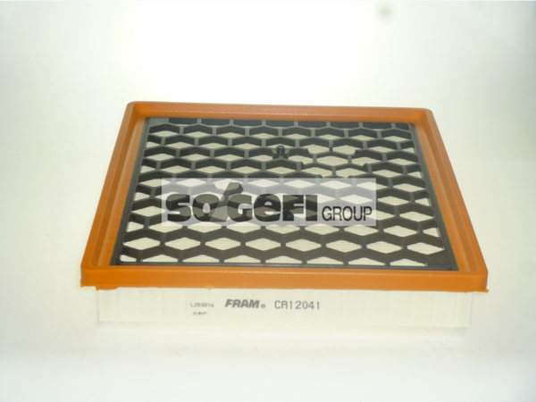 Fram Air Filter - CA12041