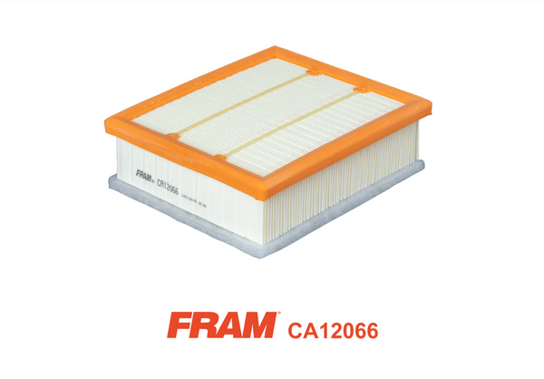 Fram Air Filter - CA12066