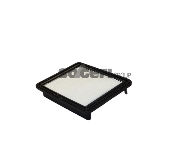 Fram Air Filter - CA12073