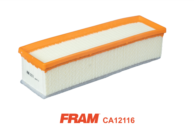 Fram Air Filter - CA12116