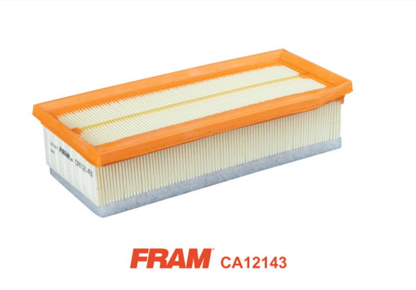 Fram Air Filter - CA12143