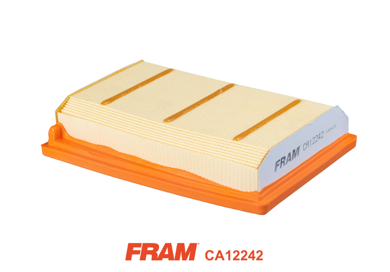 Fram Air Filter - CA12242