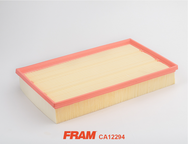 Fram Air Filter - CA12294